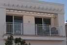 Moonee Beachbalcony-railings-47.jpg; ?>